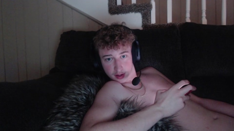 bigdickgamerchristian  03-11-2022